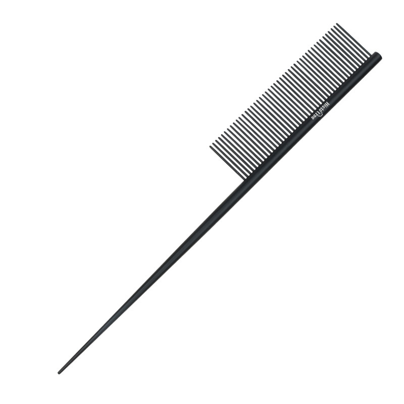 Pet Comb, Cat Picking Hair, Cat Comb, Dog Pulling Hair, Knotting Beauty Comb